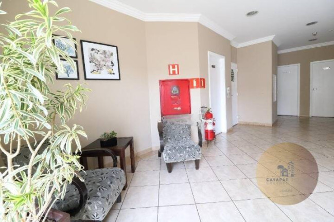 Imagem Apartamento com 2 Quartos à Venda, 55 m² em Vila Pires - Santo André Imagem Apartamento com 2 Quartos à Venda, 55 m² em Vila Pires - Santo André