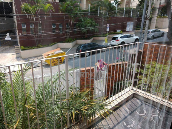Imagem Casa com 3 Quartos à Venda, 270 m² em Centro - Santo André