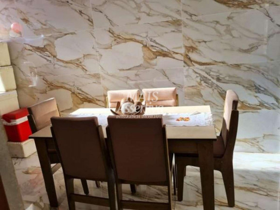 Imagem Casa com 3 Quartos à Venda, 108 m² em Centro - Canela Imagem Casa com 3 Quartos à Venda, 108 m² em Centro - Canela
