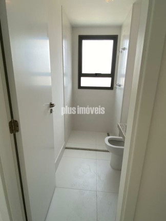 Imagem Apartamento com 3 Quartos à Venda, 157 m² em Moema - São Paulo Imagem Apartamento com 3 Quartos à Venda, 157 m² em Moema - São Paulo