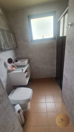 Imagem Apartamento com 2 Quartos à Venda, 73 m² em Alto Da Mooca - São Paulo Imagem Apartamento com 2 Quartos à Venda, 73 m² em Alto Da Mooca - São Paulo