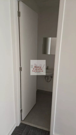 Imagem Imóvel com 1 Quarto para Alugar, 60 m² em Jardim Paulista - São Paulo Imagem Imóvel com 1 Quarto para Alugar, 60 m² em Jardim Paulista - São Paulo
