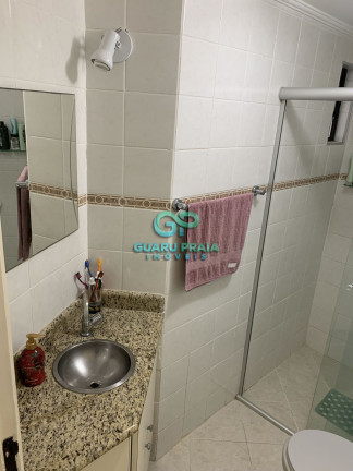 Imagem Apartamento com 2 Quartos à Venda, 93 m² em Enseada - Guarujá Imagem Apartamento com 2 Quartos à Venda, 93 m² em Enseada - Guarujá