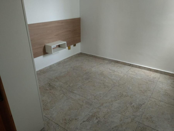 Imagem Apartamento com 2 Quartos à Venda, 120 m² em Vila Jacuí - São Paulo Imagem Apartamento com 2 Quartos à Venda, 120 m² em Vila Jacuí - São Paulo