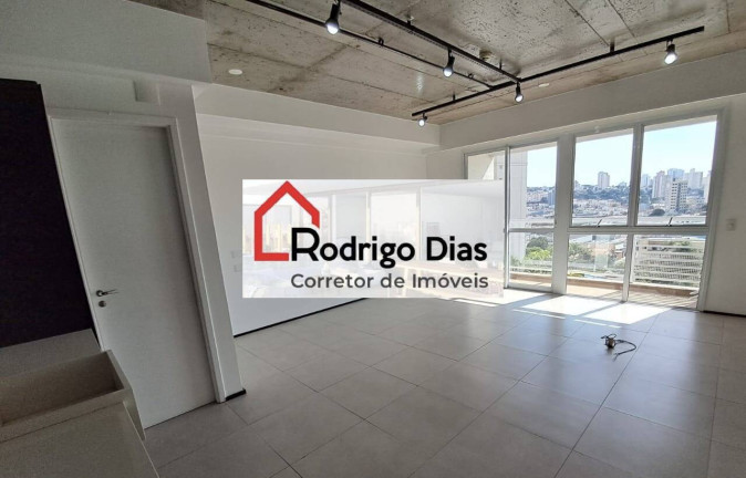 Imagem Sala Comercial à Venda, 37 m² em Centro - Jundiaí Imagem Sala Comercial à Venda, 37 m² em Centro - Jundiaí