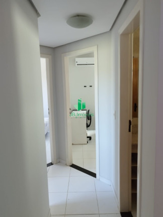 Imagem Imóvel com 3 Quartos para Alugar, 1 m² em Ibituruna - Montes Claros Imagem Imóvel com 3 Quartos para Alugar, 1 m² em Ibituruna - Montes Claros