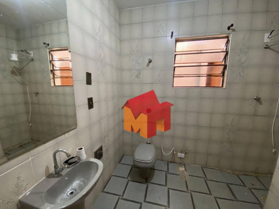 Imagem Casa com 2 Quartos à Venda, 158 m² em Jardim Paulistano - Americana Imagem Casa com 2 Quartos à Venda, 158 m² em Jardim Paulistano - Americana