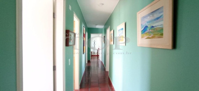 Imagem Apartamento com 3 Quartos à Venda, 131 m² em Pitangueiras - Guarujá