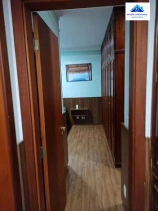 Imagem Apartamento com 3 Quartos à Venda, 102 m² em Bosque - Campinas Imagem Apartamento com 3 Quartos à Venda, 102 m² em Bosque - Campinas