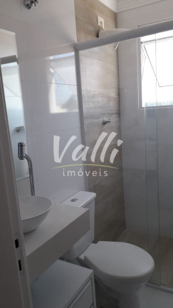 Imagem Apartamento com 2 Quartos à Venda, 52 m² em Parque Planalto - Santa Bárbara Doeste Imagem Apartamento com 2 Quartos à Venda, 52 m² em Parque Planalto - Santa Bárbara Doeste