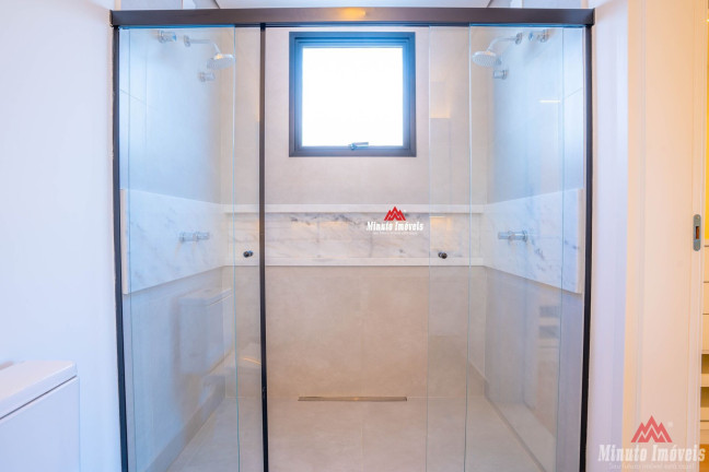 Imagem Casa de Condomínio com 3 Quartos à Venda, 250 m² em Jardim Primavera - Itupeva