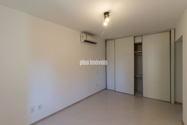 Imagem Apartamento com 3 Quartos à Venda, 136 m² em Consolação - São Paulo Imagem Apartamento com 3 Quartos à Venda, 136 m² em Consolação - São Paulo