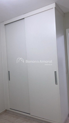 Imagem Apartamento com 3 Quartos à Venda, 73 m² em Mansões Santo Antônio - Campinas Imagem Apartamento com 3 Quartos à Venda, 73 m² em Mansões Santo Antônio - Campinas