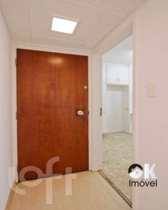 Imagem Apartamento com 3 Quartos à Venda, 105 m² em Jardim Paulista - São Paulo Imagem Apartamento com 3 Quartos à Venda, 105 m² em Jardim Paulista - São Paulo