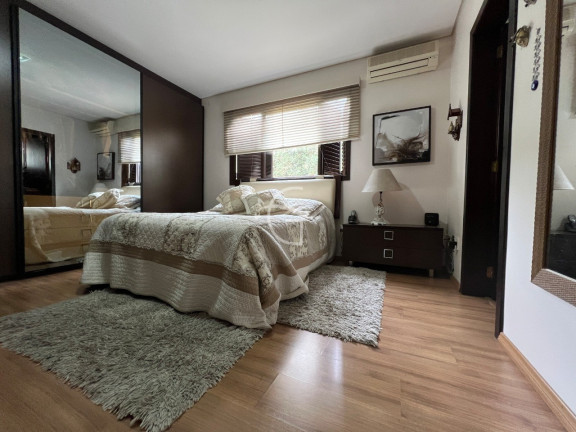 Imagem Apartamento com 4 Quartos à Venda, 299 m² em Atiradores - Joinville Imagem Apartamento com 4 Quartos à Venda, 299 m² em Atiradores - Joinville