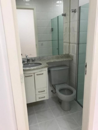 Imagem Apartamento com 3 Quartos à Venda, 80 m² em Centro - São Bernardo Do Campo Imagem Apartamento com 3 Quartos à Venda, 80 m² em Centro - São Bernardo Do Campo