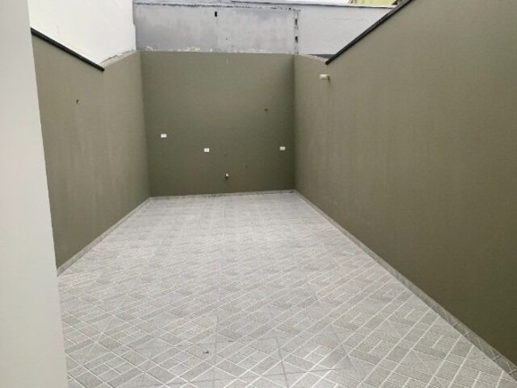 Imagem Sobrado com 3 Quartos à Venda, 210 m² em Parque Das Nações - Santo André Imagem Sobrado com 3 Quartos à Venda, 210 m² em Parque Das Nações - Santo André