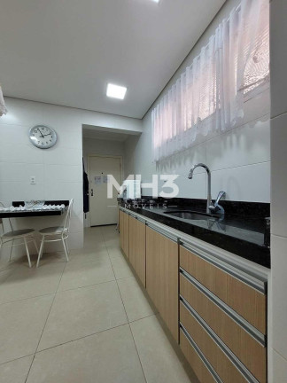 Imagem Imóvel com 2 Quartos à Venda, 106 m² em Cambuí - Campinas Imagem Imóvel com 2 Quartos à Venda, 106 m² em Cambuí - Campinas