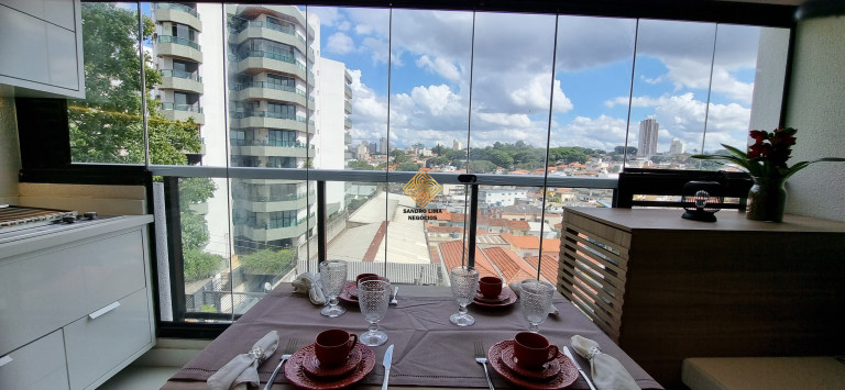 Imagem Casa com 2 Quartos à Venda, 76 m² em Saúde - São Paulo