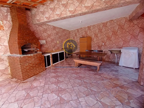 Imagem Casa com 3 Quartos à Venda, 154 m² em Jardim Das Palmeiras - Itanhaém Imagem Casa com 3 Quartos à Venda, 154 m² em Jardim Das Palmeiras - Itanhaém