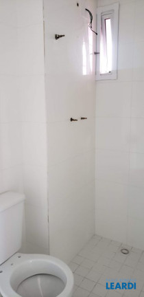 Imagem Apartamento com 2 Quartos à Venda, 56 m² em Vila Curuçá - Santo André Imagem Apartamento com 2 Quartos à Venda, 56 m² em Vila Curuçá - Santo André