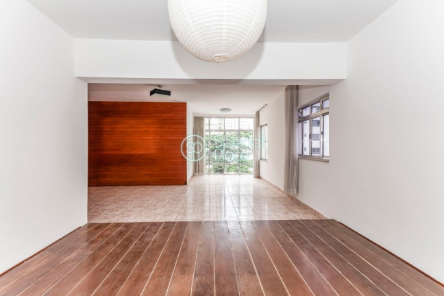 Imagem Apartamento com 3 Quartos à Venda, 300 m² em Bela Vista - São Paulo Imagem Apartamento com 3 Quartos à Venda, 300 m² em Bela Vista - São Paulo
