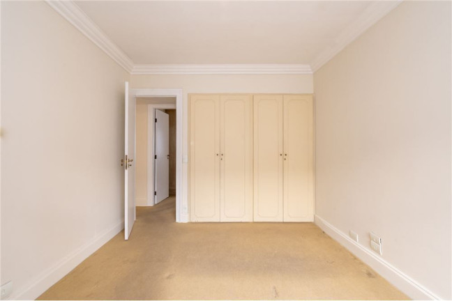 Imagem Apartamento com 2 Quartos à Venda, 88 m² em Jardim Paulista - São Paulo Imagem Apartamento com 2 Quartos à Venda, 88 m² em Jardim Paulista - São Paulo
