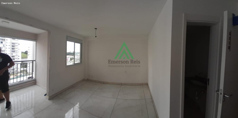 Imagem Apartamento à Venda, 25 m² em Vila Andrade - São Paulo Imagem Apartamento à Venda, 25 m² em Vila Andrade - São Paulo