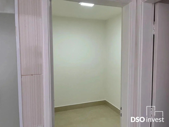 Imagem Apartamento com 3 Quartos à Venda, em Jardim Paulista - São Paulo Imagem Apartamento com 3 Quartos à Venda, em Jardim Paulista - São Paulo