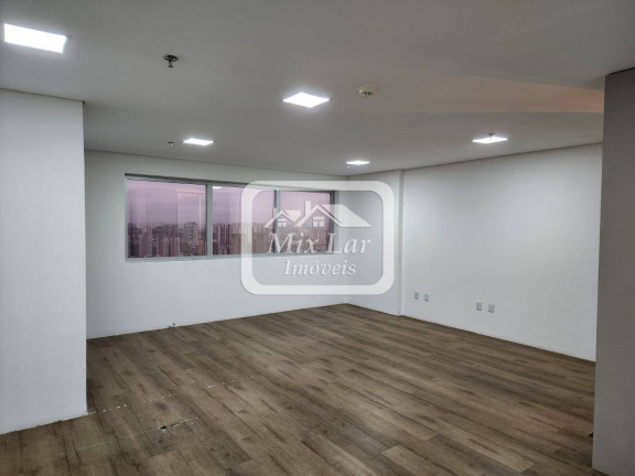Imagem Sala Comercial à Venda, 53 m² em Vila Yara - Osasco Imagem Sala Comercial à Venda, 53 m² em Vila Yara - Osasco