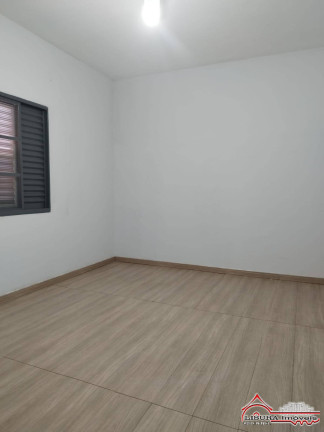 Imagem Casa com 3 Quartos à Venda, 185 m² em Parque Brasil - Jacareí Imagem Casa com 3 Quartos à Venda, 185 m² em Parque Brasil - Jacareí