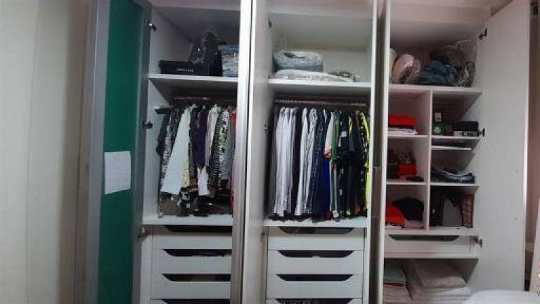 Imagem Apartamento com 2 Quartos à Venda, 72 m² em Osvaldo Cruz - São Caetano Do Sul Imagem Apartamento com 2 Quartos à Venda, 72 m² em Osvaldo Cruz - São Caetano Do Sul
