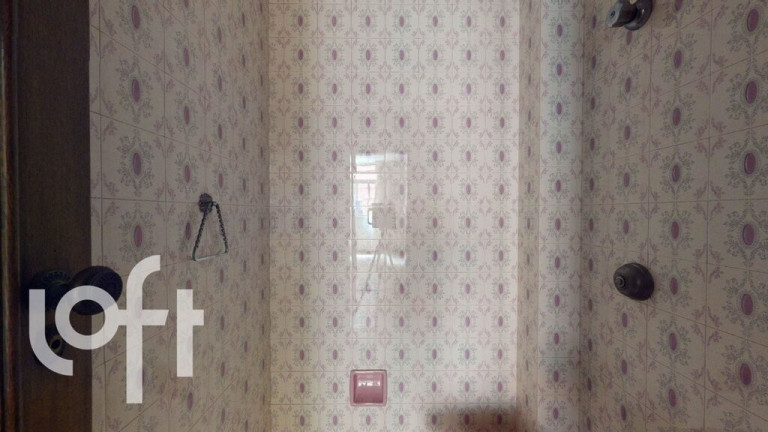 Imagem Imóvel com 4 Quartos à Venda, 153 m² em Paraíso - São Paulo