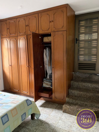 Imagem Casa com 3 Quartos à Venda, 247 m² em Vila Matilde - São Paulo Imagem Casa com 3 Quartos à Venda, 247 m² em Vila Matilde - São Paulo