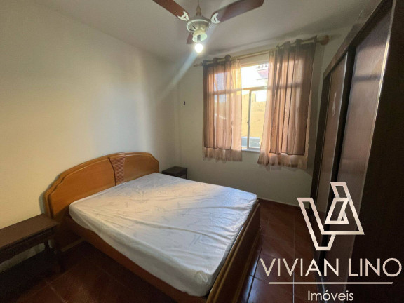 Imagem Apartamento com 2 Quartos à Venda, 69 m² em Vila Nova - Cabo Frio Imagem Apartamento com 2 Quartos à Venda, 69 m² em Vila Nova - Cabo Frio
