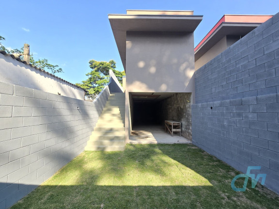 Imagem Casa com 2 Quartos à Venda, 65 m² em Vila São Paulo - Mogi Das Cruzes Imagem Casa com 2 Quartos à Venda, 65 m² em Vila São Paulo - Mogi Das Cruzes