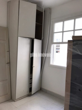 Imagem Casa com 3 Quartos à Venda, 130 m² em Vila Mariana - São Paulo