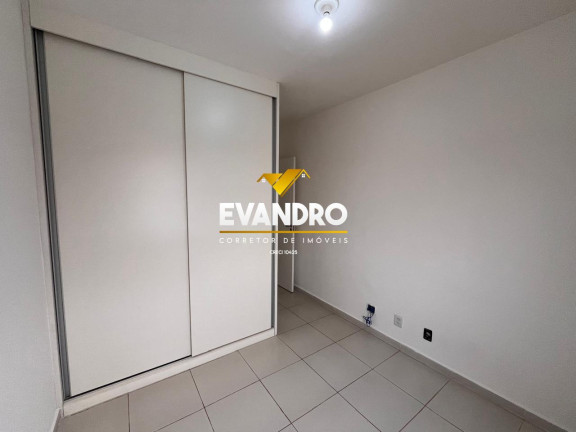Imagem Casa com 3 Quartos à Venda, 198 m² em Jardim Imperial - Cuiabá
