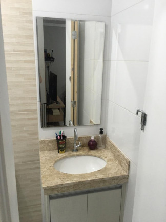 Imagem Apartamento com 1 Quarto à Venda, 33 m² em Parada Inglesa - São Paulo Imagem Apartamento com 1 Quarto à Venda, 33 m² em Parada Inglesa - São Paulo