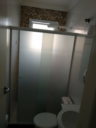 Imagem Apartamento com 2 Quartos à Venda,  em Baeta Neves - São Bernardo Do Campo