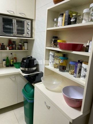 Imagem Imóvel com 2 Quartos à Venda, 72 m² em Cerqueira César - São Paulo Imagem Imóvel com 2 Quartos à Venda, 72 m² em Cerqueira César - São Paulo