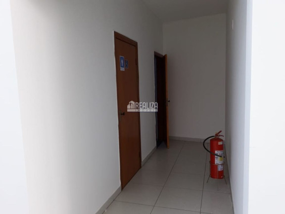 Imagem Ponto Comercial à Venda, 460 m² em Conjunto Manoel Mendes - Uberaba Imagem Ponto Comercial à Venda, 460 m² em Conjunto Manoel Mendes - Uberaba
