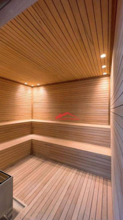 Imagem Apartamento com 3 Quartos à Venda, 159 m² em Centro - Balneário Piçarras Imagem Apartamento com 3 Quartos à Venda, 159 m² em Centro - Balneário Piçarras