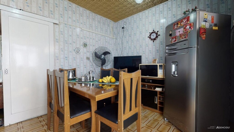 Imagem Imóvel com 2 Quartos à Venda, 75 m² em Petrópolis - Porto Alegre Imagem Imóvel com 2 Quartos à Venda, 75 m² em Petrópolis - Porto Alegre