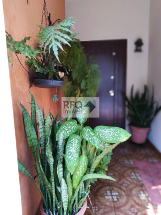 Imagem Imóvel com 4 Quartos à Venda, 120 m² em Santo Amaro- Campo Belo - São Paulo