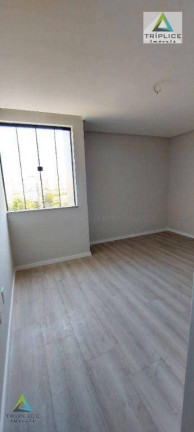 Imagem Apartamento com 3 Quartos à Venda, 90 m² em Vale Do Ipê - Juiz De Fora