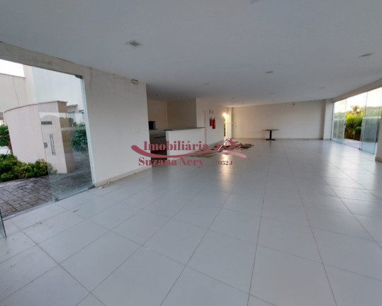 Imagem Terreno à Venda, 200 m² em Nova Esperança - Parnamirim