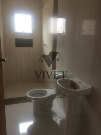 Imagem Apartamento com 2 Quartos à Venda, 56 m² em Jardim Simus - Sorocaba