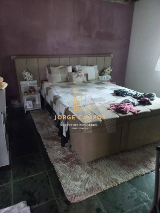 Imagem Casa com 3 Quartos à Venda, 505 m² em Jardim Primavera Ib - São José Dos Campos Imagem Casa com 3 Quartos à Venda, 505 m² em Jardim Primavera Ib - São José Dos Campos