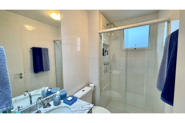 Imagem Imóvel com 3 Quartos à Venda, 170 m² em Morumbi - São Paulo Imagem Imóvel com 3 Quartos à Venda, 170 m² em Morumbi - São Paulo